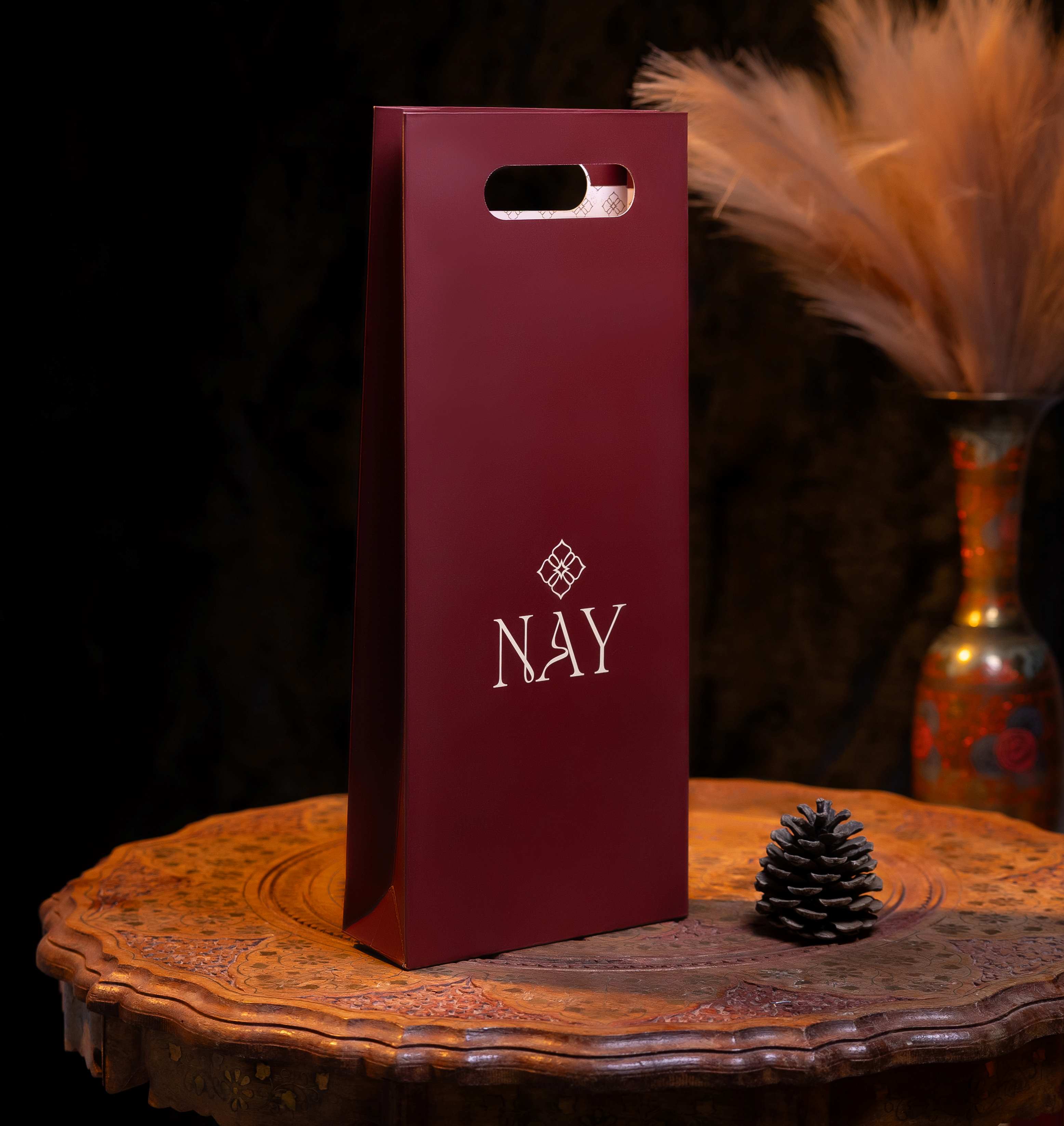 Kagyz paketlar preview 2
